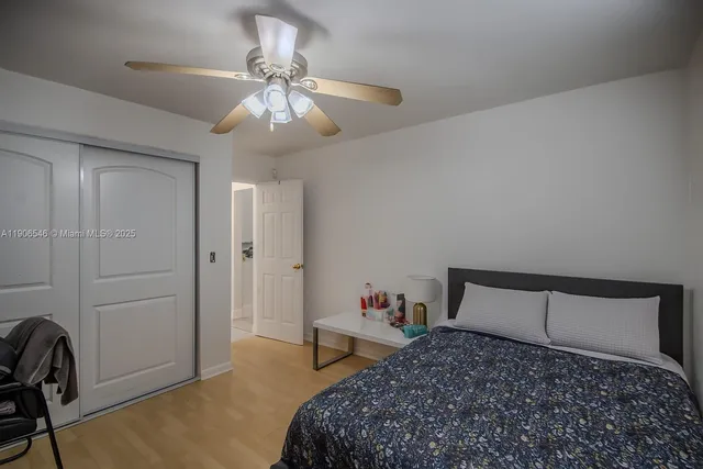 $565,000 | 4158 Faith Street, West Palm Beach, FL 33406