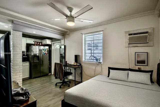 $565,000 | 4158 Faith Street, West Palm Beach, FL 33406