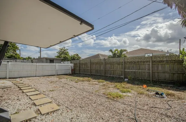 $565,000 | 4158 Faith Street, West Palm Beach, FL 33406