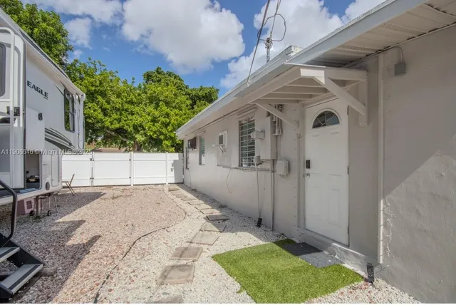 $565,000 | 4158 Faith Street, West Palm Beach, FL 33406