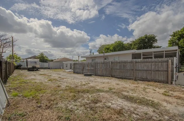 $565,000 | 4158 Faith Street, West Palm Beach, FL 33406