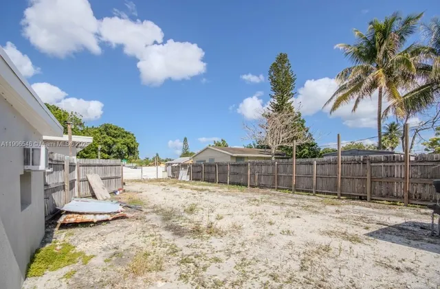 $565,000 | 4158 Faith Street, West Palm Beach, FL 33406