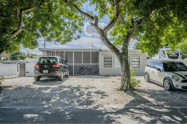 $565,000 | 4158 Faith Street, West Palm Beach, FL 33406