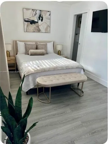 $565,000 | 4158 Faith Street, West Palm Beach, FL 33406