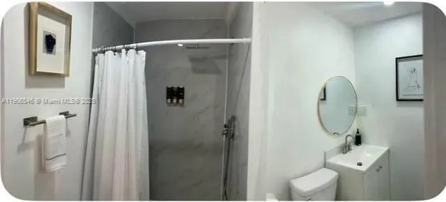 $565,000 | 4158 Faith Street, West Palm Beach, FL 33406