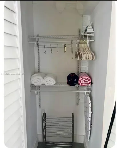 $565,000 | 4158 Faith Street, West Palm Beach, FL 33406