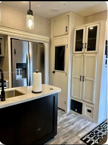 $565,000 | 4158 Faith Street, West Palm Beach, FL 33406