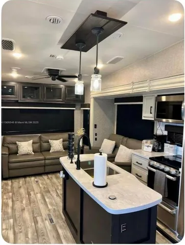 $565,000 | 4158 Faith Street, West Palm Beach, FL 33406