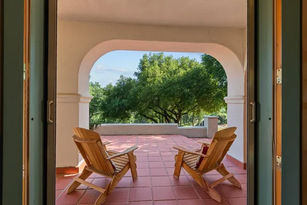 $1,390,000 | 14801 Vaira Ranch Road, Drytown, CA 95699