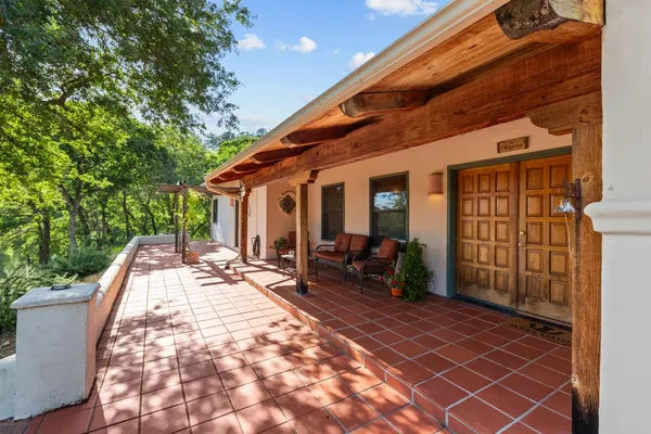 $1,390,000 | 14801 Vaira Ranch Road, Drytown, CA 95699