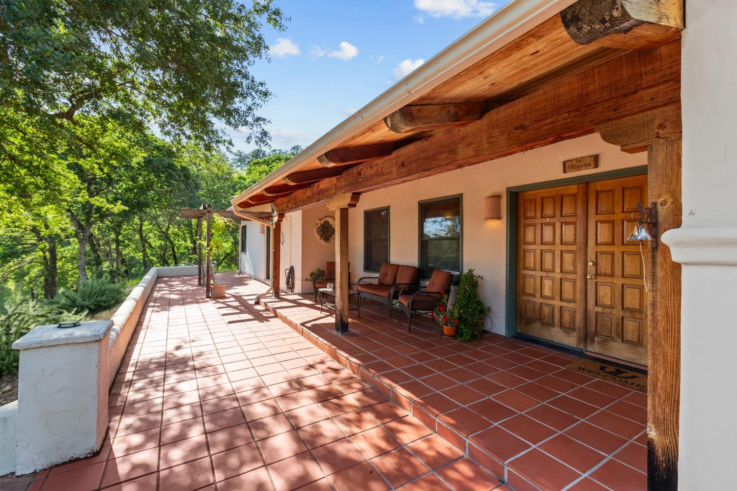 14801 Vaira Ranch Road Drytown, CA 95699 - Photo 13 of 73