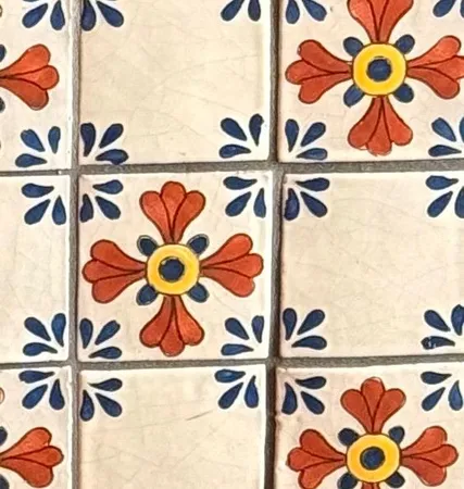 $1,390,000 | 14801 Vaira Ranch Road, Drytown, CA 95699