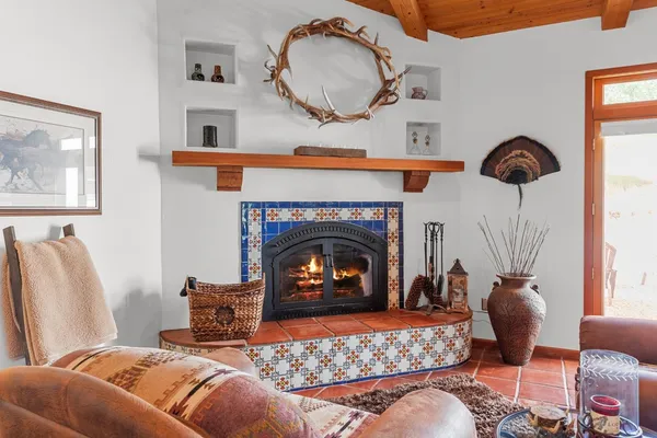 $1,390,000 | 14801 Vaira Ranch Road, Drytown, CA 95699