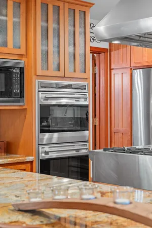 $1,390,000 | 14801 Vaira Ranch Road, Drytown, CA 95699