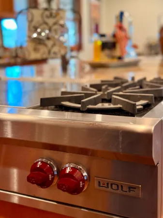 $1,390,000 | 14801 Vaira Ranch Road, Drytown, CA 95699