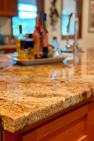 $1,390,000 | 14801 Vaira Ranch Road, Drytown, CA 95699