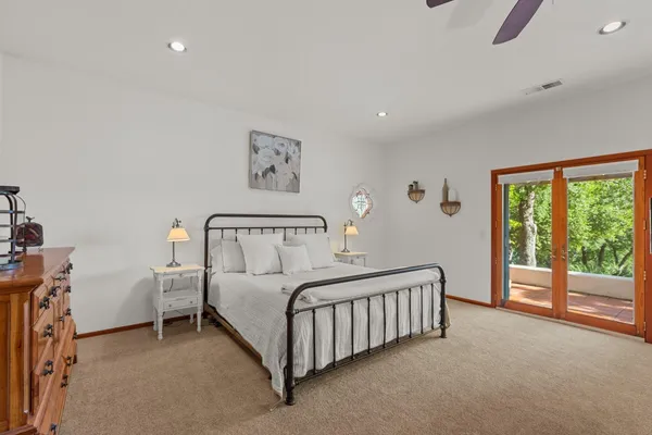 $1,390,000 | 14801 Vaira Ranch Road, Drytown, CA 95699