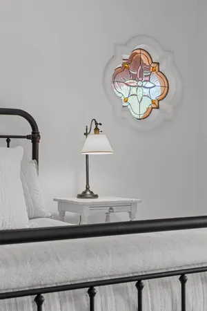 $1,390,000 | 14801 Vaira Ranch Road, Drytown, CA 95699