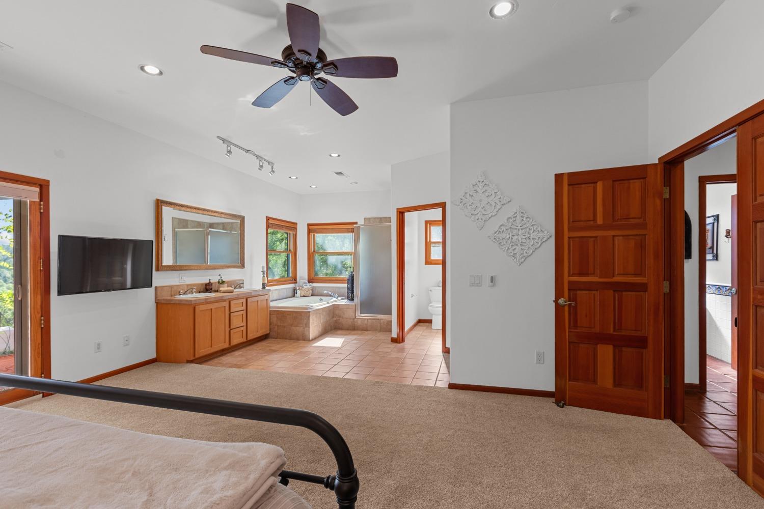 14801 Vaira Ranch Road Drytown, CA 95699 - Photo 33 of 73