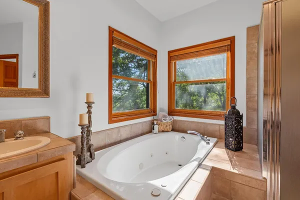 $1,390,000 | 14801 Vaira Ranch Road, Drytown, CA 95699