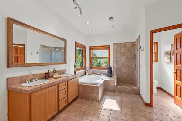 $1,390,000 | 14801 Vaira Ranch Road, Drytown, CA 95699