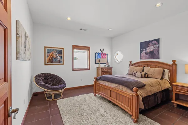 $1,390,000 | 14801 Vaira Ranch Road, Drytown, CA 95699