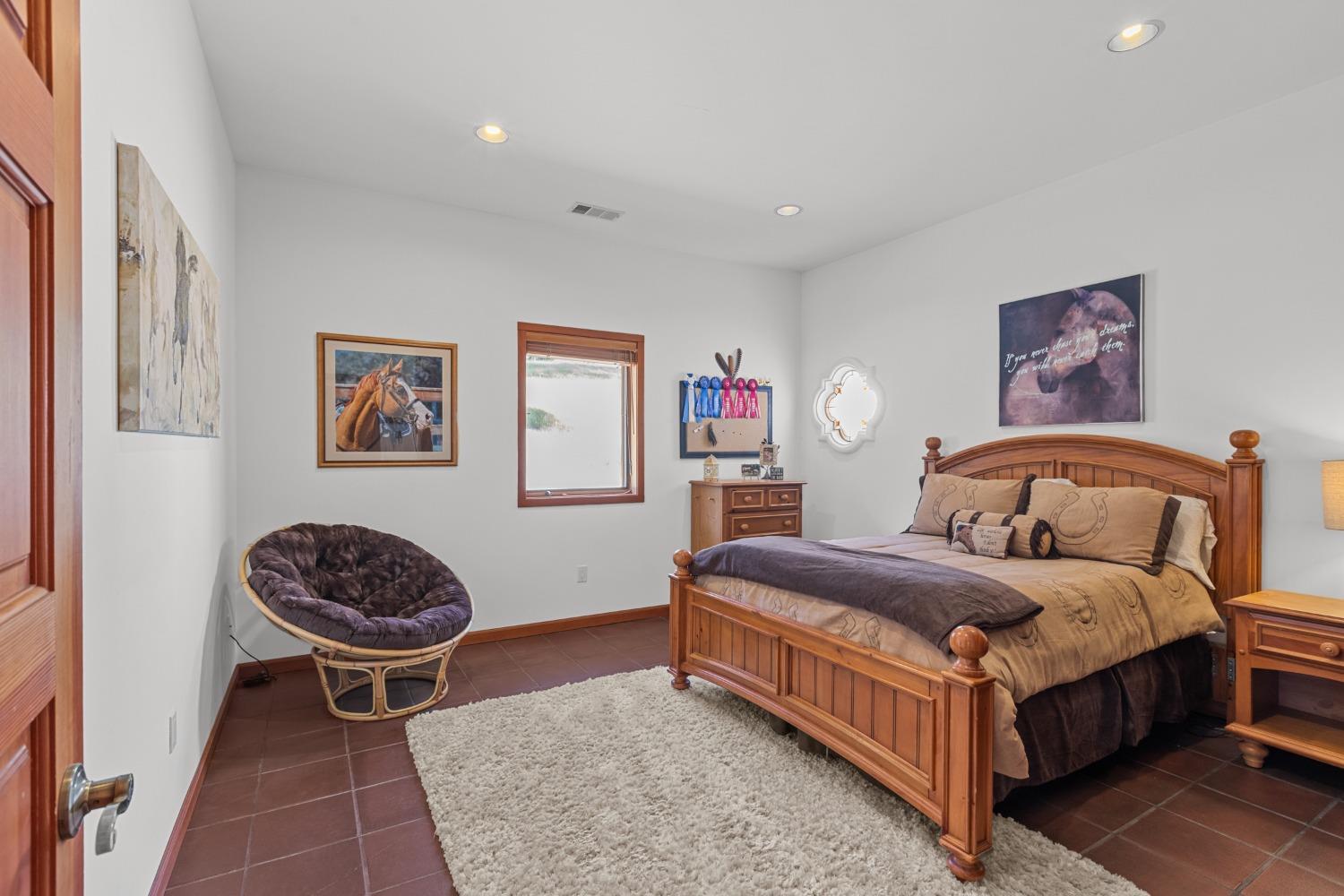 14801 Vaira Ranch Road Drytown, CA 95699 - Photo 36 of 73