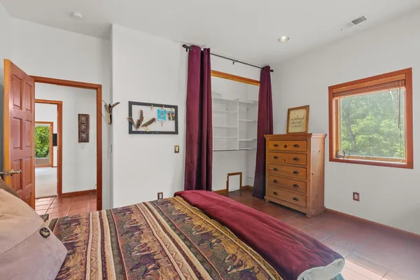 $1,390,000 | 14801 Vaira Ranch Road, Drytown, CA 95699