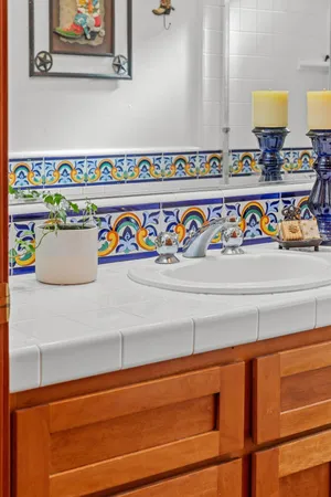 $1,390,000 | 14801 Vaira Ranch Road, Drytown, CA 95699