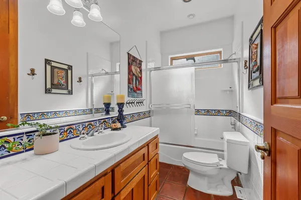 $1,390,000 | 14801 Vaira Ranch Road, Drytown, CA 95699