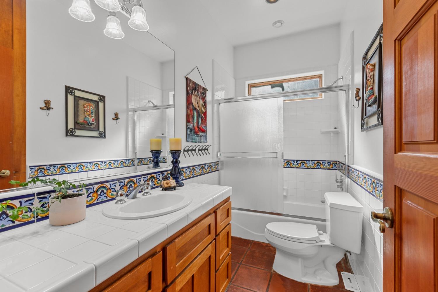 14801 Vaira Ranch Road Drytown, CA 95699 - Photo 40 of 73