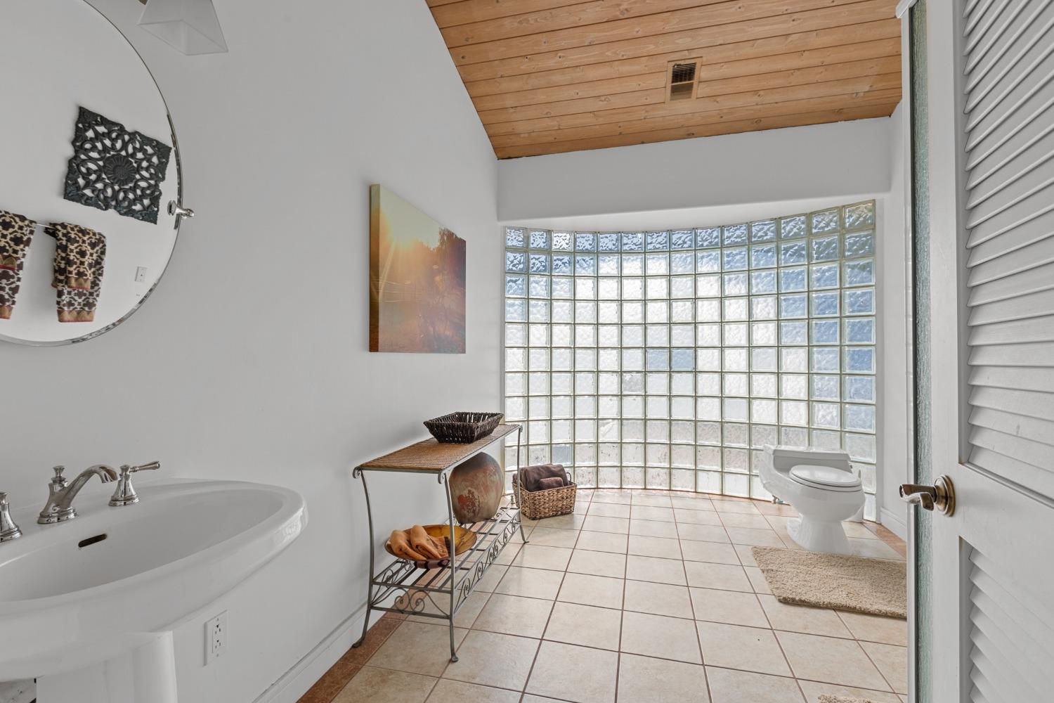 14801 Vaira Ranch Road Drytown, CA 95699 - Photo 44 of 73
