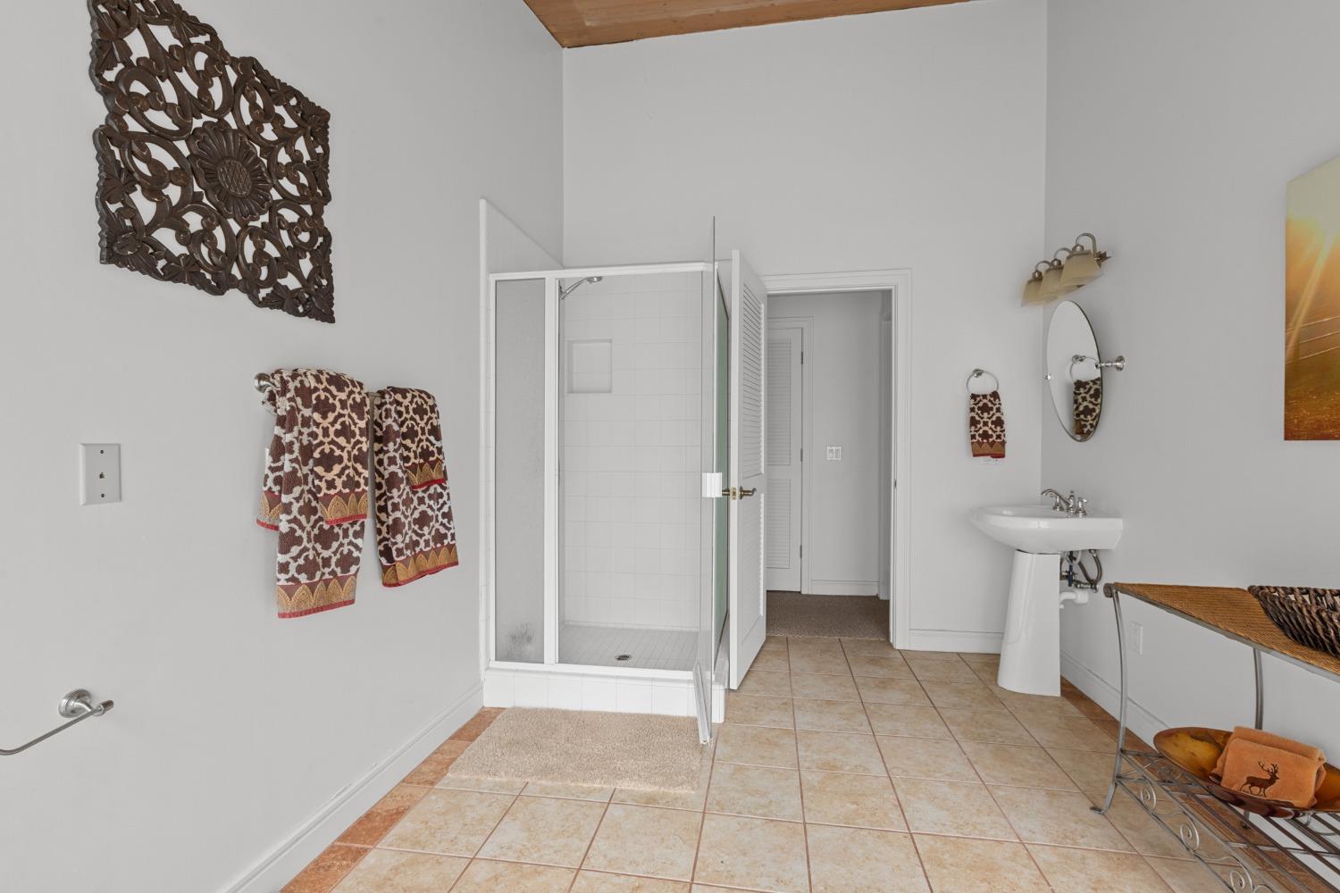 14801 Vaira Ranch Road Drytown, CA 95699 - Photo 45 of 73