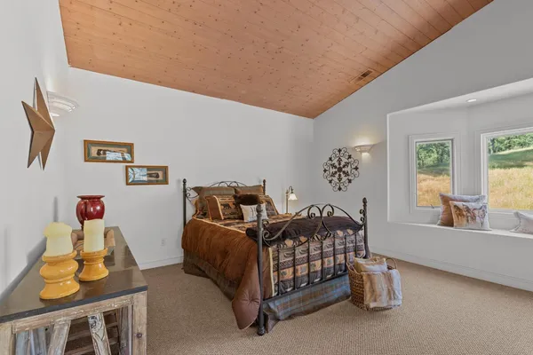 $1,390,000 | 14801 Vaira Ranch Road, Drytown, CA 95699