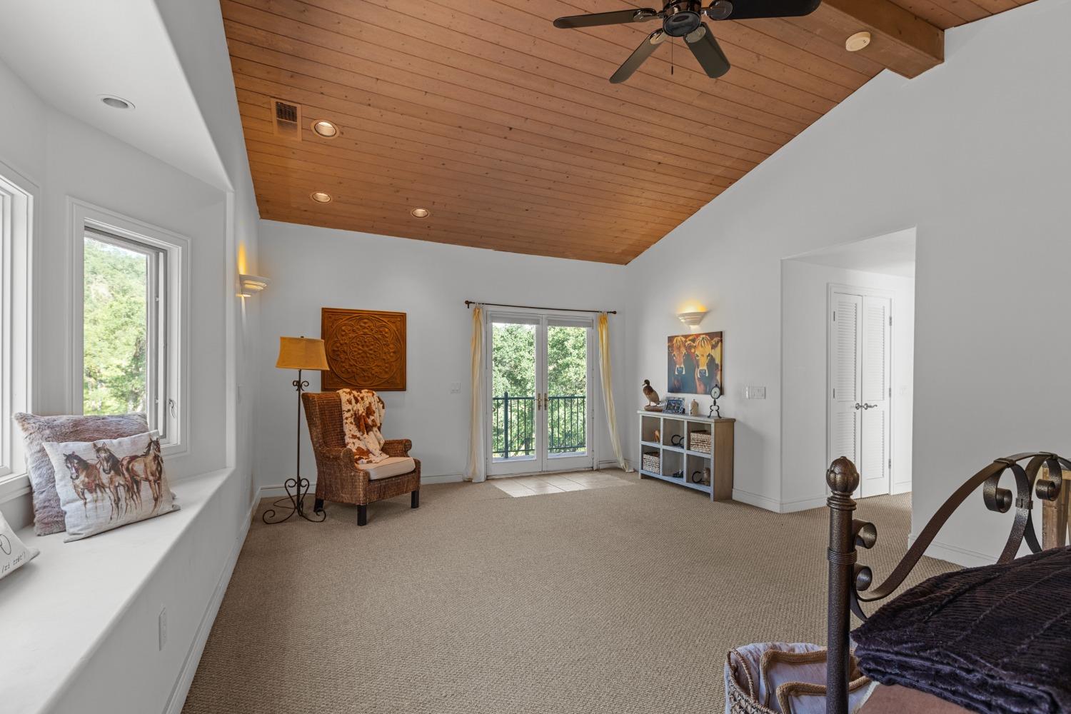 14801 Vaira Ranch Road Drytown, CA 95699 - Photo 48 of 73