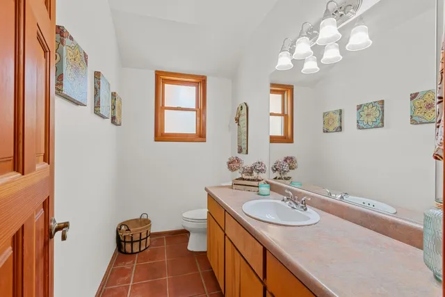 $1,390,000 | 14801 Vaira Ranch Road, Drytown, CA 95699