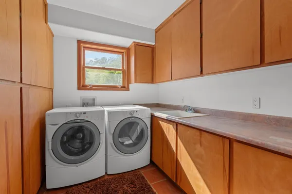 $1,390,000 | 14801 Vaira Ranch Road, Drytown, CA 95699