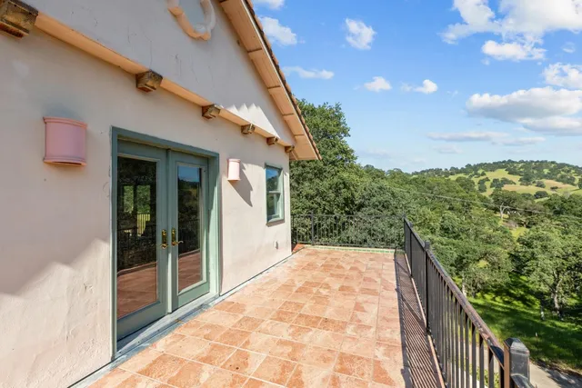 $1,390,000 | 14801 Vaira Ranch Road, Drytown, CA 95699