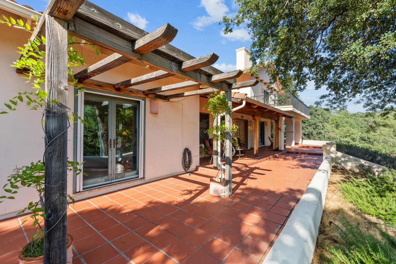 14801 Vaira Ranch Road Drytown, CA 95699 - Photo 52 of 73
