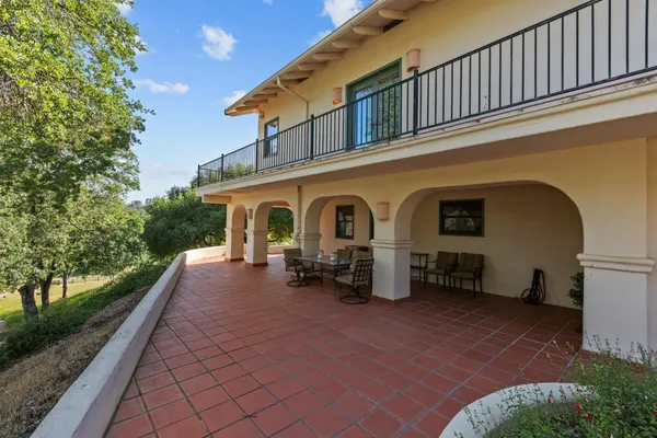 $1,390,000 | 14801 Vaira Ranch Road, Drytown, CA 95699