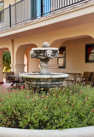 $1,390,000 | 14801 Vaira Ranch Road, Drytown, CA 95699