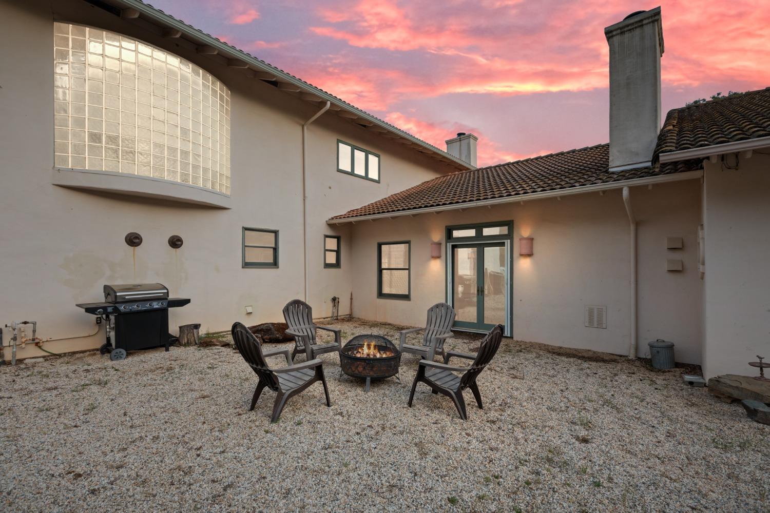 14801 Vaira Ranch Road Drytown, CA 95699 - Photo 56 of 73