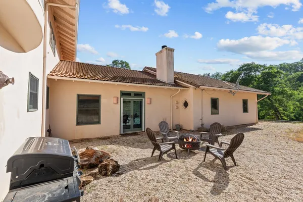 $1,390,000 | 14801 Vaira Ranch Road, Drytown, CA 95699