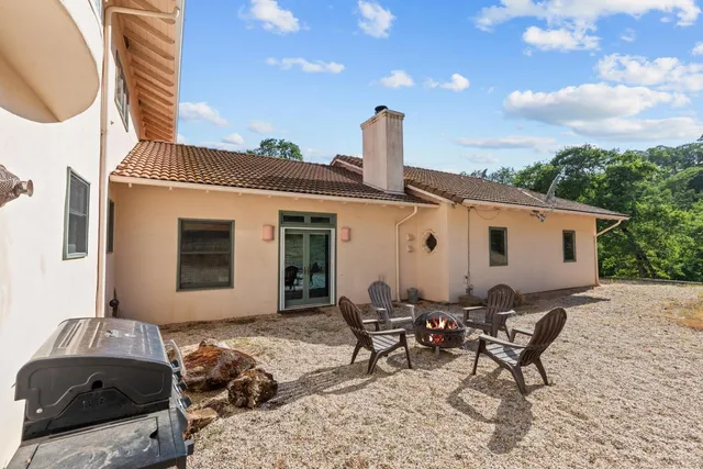 $1,390,000 | 14801 Vaira Ranch Road, Drytown, CA 95699