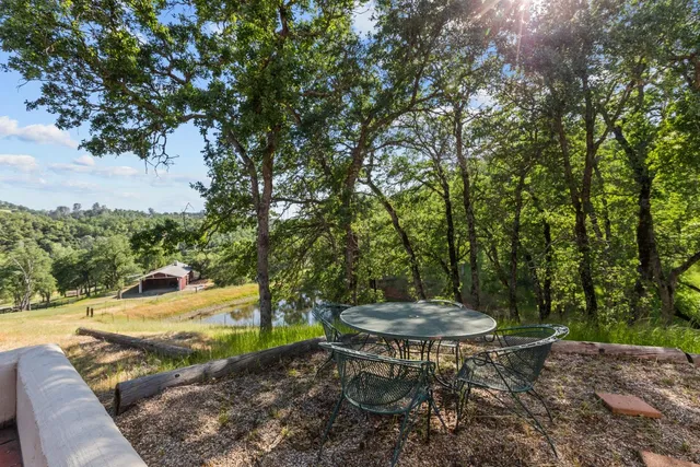 $1,390,000 | 14801 Vaira Ranch Road, Drytown, CA 95699