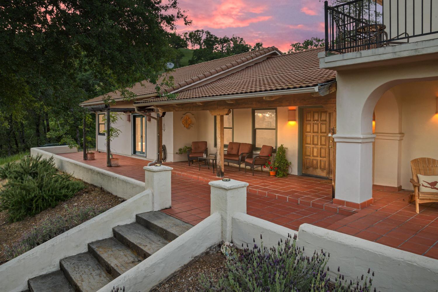 14801 Vaira Ranch Road Drytown, CA 95699 - Photo 6 of 73