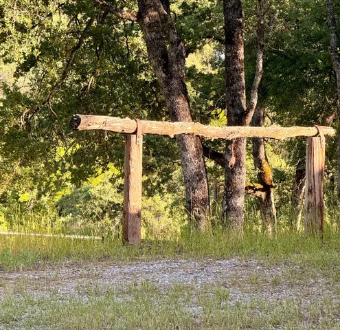 $1,390,000 | 14801 Vaira Ranch Road, Drytown, CA 95699