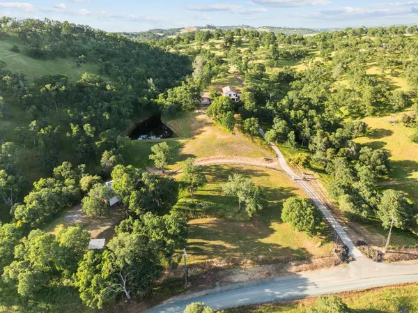 $1,390,000 | 14801 Vaira Ranch Road, Drytown, CA 95699