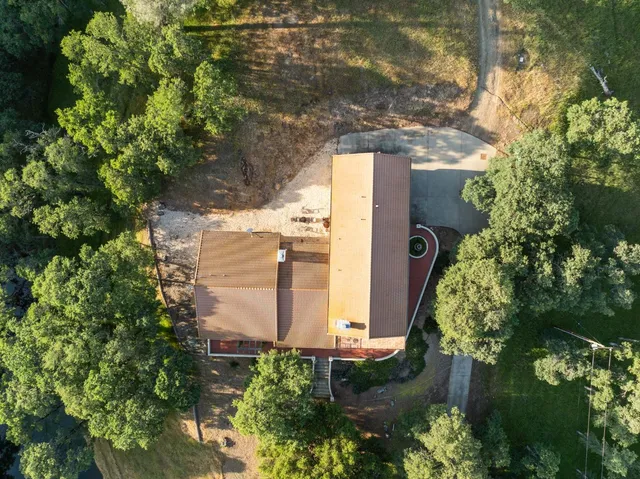 $1,390,000 | 14801 Vaira Ranch Road, Drytown, CA 95699