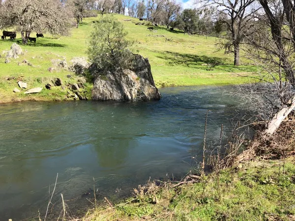 $1,390,000 | 14801 Vaira Ranch Road, Drytown, CA 95699